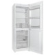 Холодильник двухкамерный Indesit DS3201WUA -
                                                        Фото 2