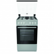 Плита Gorenje G 5111 XF