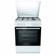 Плита Gorenje G 6111 WJ