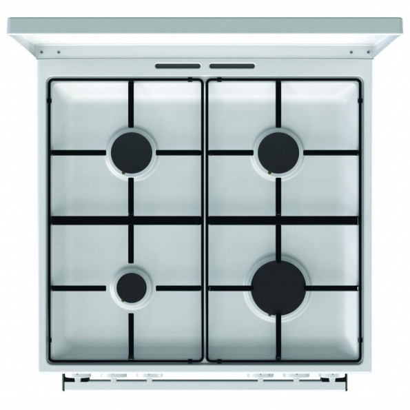 Плита Gorenje G 6111 WJ -
                                                        Фото 3