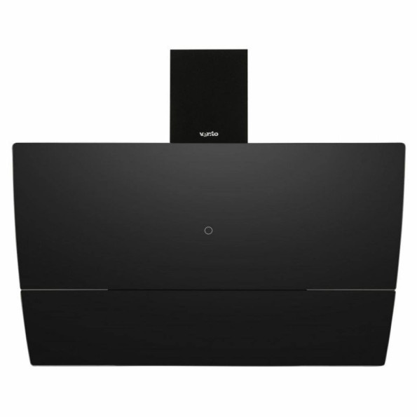 Вытяжка кухонная VENTOLUX SPACE 90 BK (1200) TRC AO -
                                                        Фото 2