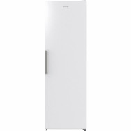 Морозильная камера Gorenje FN6191CHW