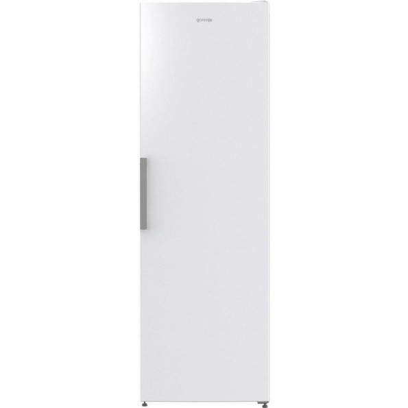 Морозильная камера Gorenje FN6191CHW