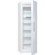 Морозильная камера Gorenje FN6191CHW -
                                                        Фото 2