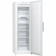 Морозильная камера Gorenje FN6191CHW -
                                                        Фото 3