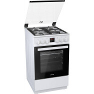 Плита Gorenje GI5322WF-B