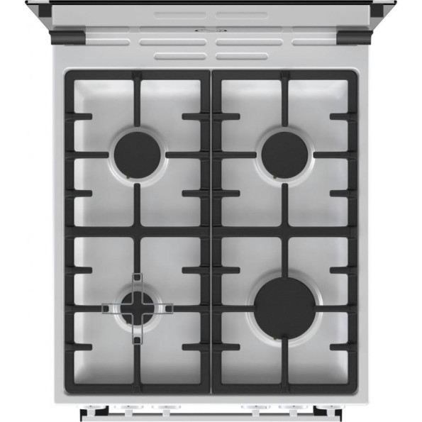 Плита Gorenje GI5322WF-B -
                                                        Фото 3