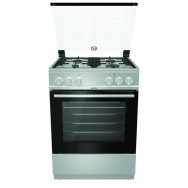 Плита Gorenje K 6121 XF