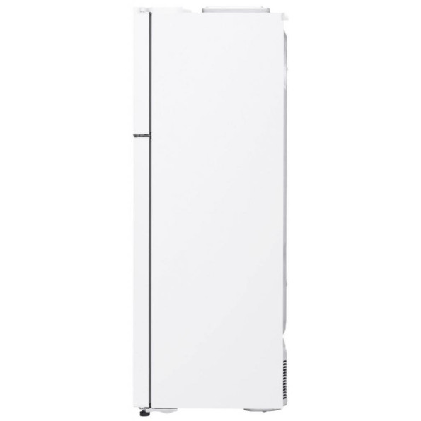 Холодильник LG GN-H702HQHZ -
                                                        Фото 5