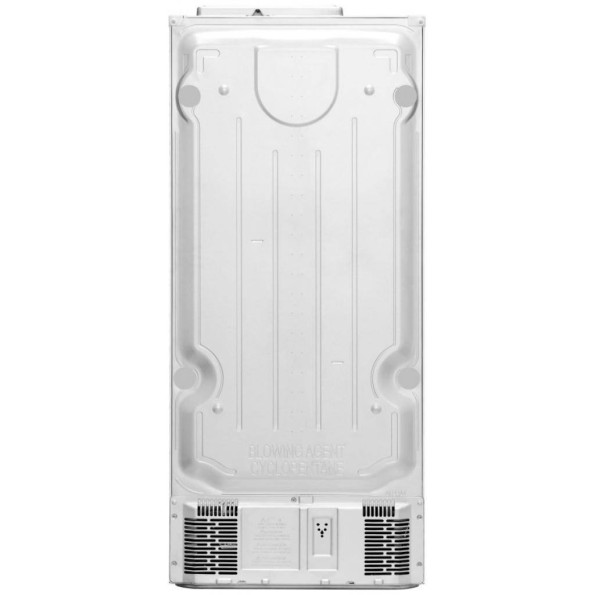 Холодильник LG GN-H702HQHZ -
                                                        Фото 6