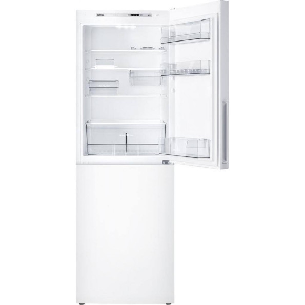 Холодильник ATLANT XM 4619-100 -
                                                        Фото 3