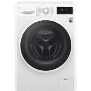 Пральна машина LG F0J6NN0W