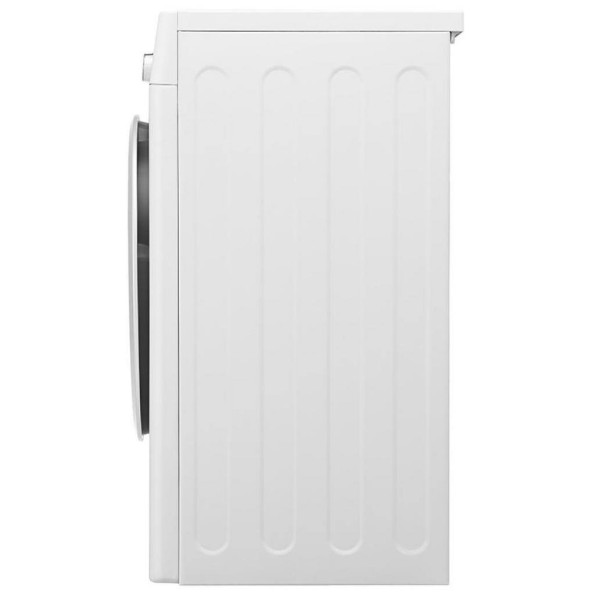 Стиральная машина LG F0J6NN0W -
                                                        Фото 6