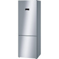 Холодильник двухкамерный BOSCH KGN49XI30U