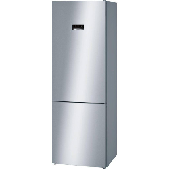 Холодильник двухкамерный BOSCH KGN49XI30U