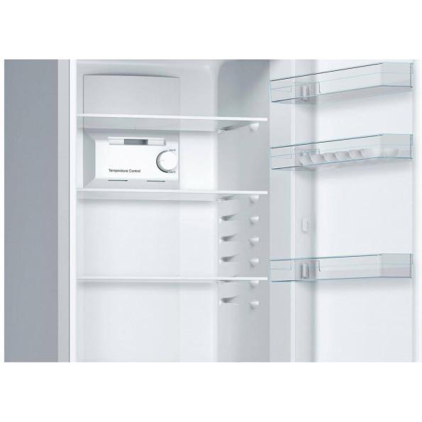 Холодильник BOSCH KGN36NL306 -
                                                        Фото 3