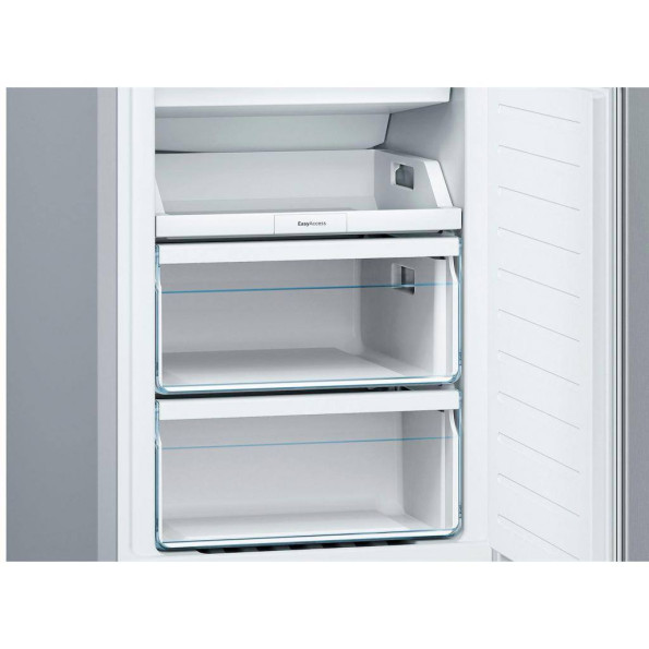 Холодильник BOSCH KGN36NL306 -
                                                        Фото 4