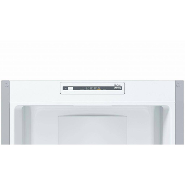 Холодильник BOSCH KGN36NL306 -
                                                        Фото 6