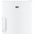 Холодильник однокамерный ZANUSSI ZRX 51100WA