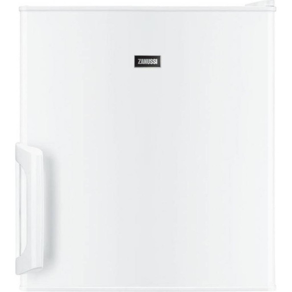 Холодильник однокамерный ZANUSSI ZRX 51100WA