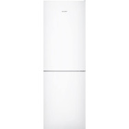 Холодильник ATLANT XM 4621-101