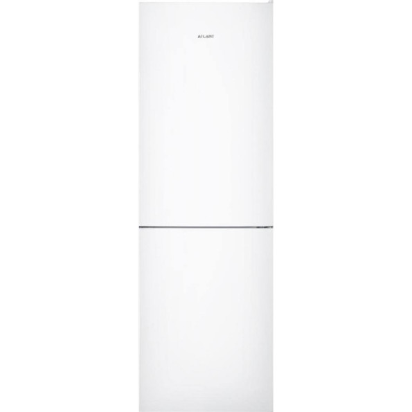 Холодильник ATLANT XM 4621-101