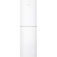 Холодильник ATLANT XM 4623-100