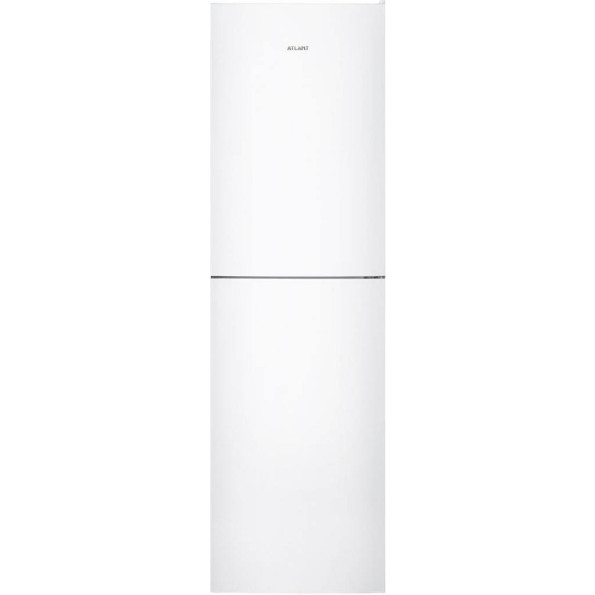 Холодильник ATLANT XM 4623-100