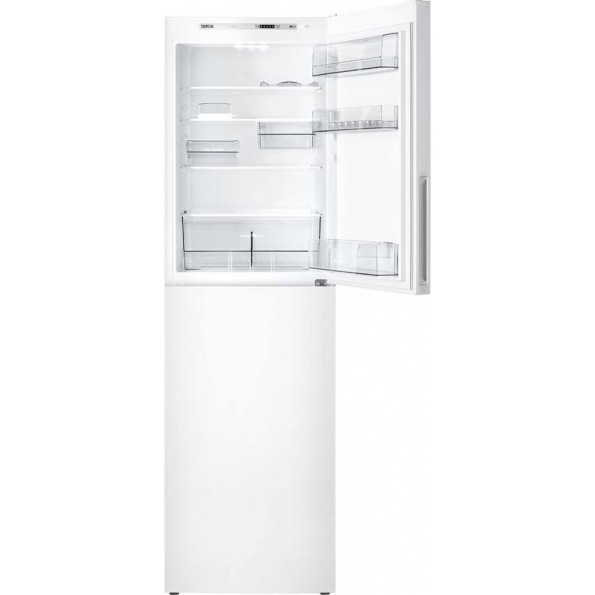 Холодильник ATLANT XM 4623-100 -
                                                        Фото 3