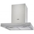 Вытяжка кухонная VENTOLUX ITALIA 60 INOX (900) PB