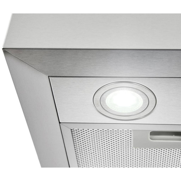 Вытяжка кухонная VENTOLUX ITALIA 60 INOX (900) PB -
                                                        Фото 6