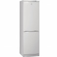 Холодильник Indesit IBS 20 AA