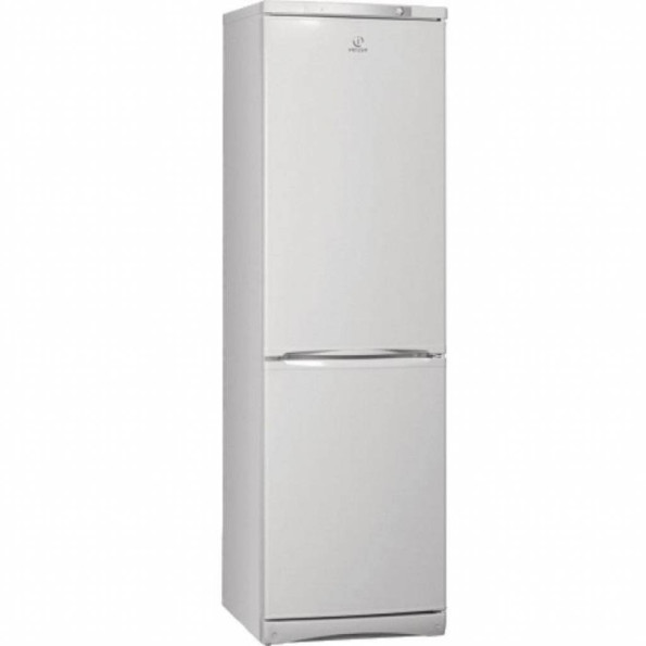 Холодильник Indesit IBS 20 AA