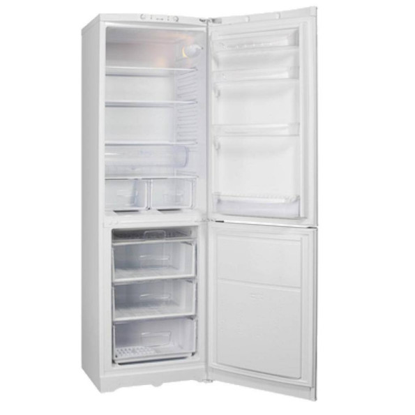 Холодильник Indesit IBS 20 AA -
                                                        Фото 2