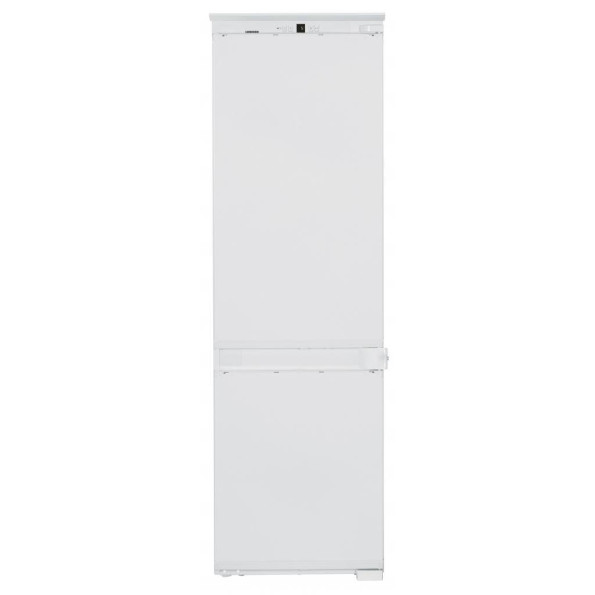 Холодильник Liebherr ICUS 3324 -
                                                        Фото 2