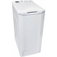 Пральна машина CANDY CST 360L-S (CST360L-S)