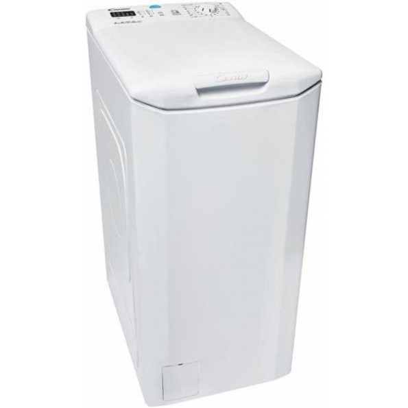 Пральна машина CANDY CST 360L-S (CST360L-S)