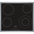 Варочная поверхность BOSCH PKF645FP2E