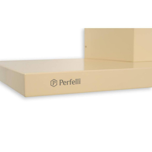 Вытяжка кухонная PERFELLI T 9612 A 1000 IV LED -
                                                        Фото 7