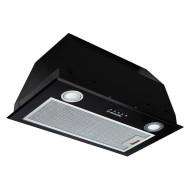 Вытяжка кухонная MINOLA HBI 5322 BL 750 LED