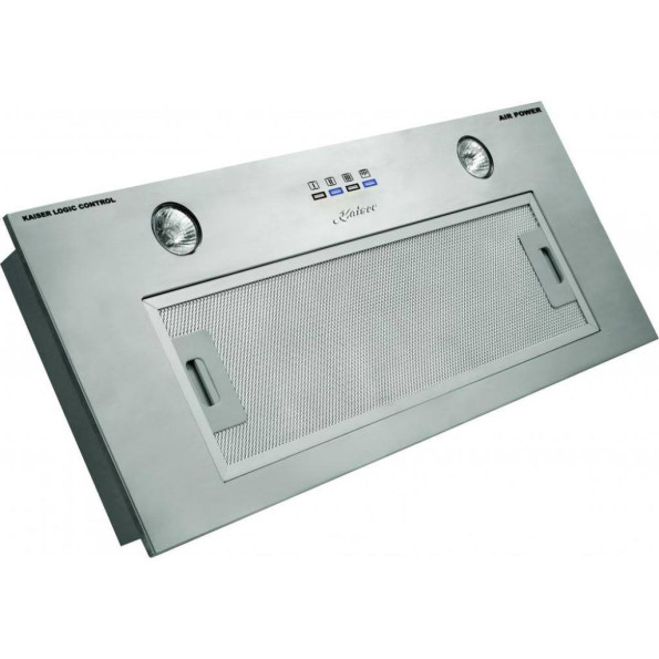 Вытяжка кухонная Kaiser EA743N -
                                                        Фото 3