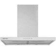 Вытяжка кухонная PERFELLI T 6612 A 1000 I LED