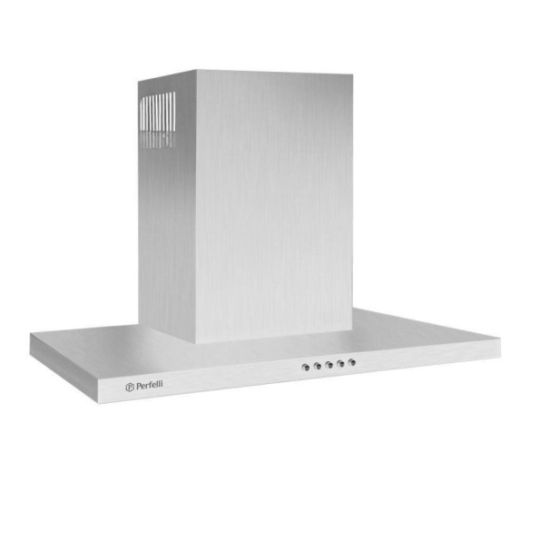 Вытяжка кухонная PERFELLI T 6612 A 1000 I LED -
                                                        Фото 4