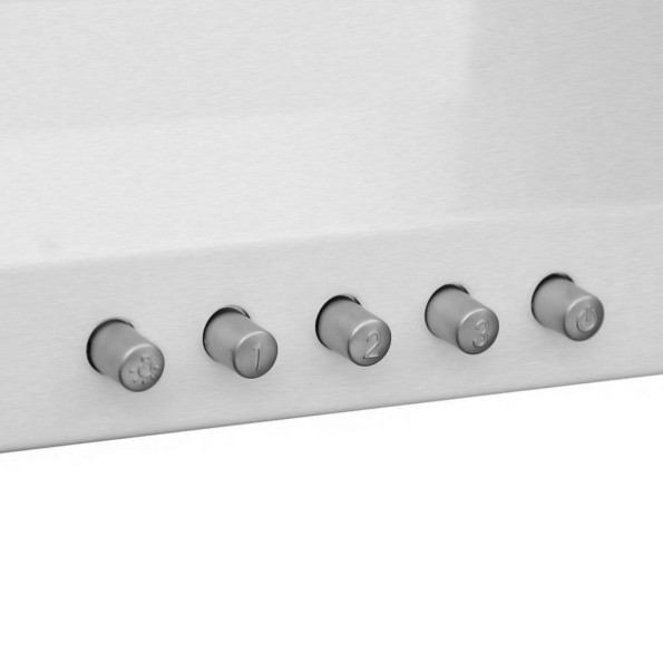 Вытяжка кухонная PERFELLI T 6612 A 1000 I LED -
                                                        Фото 5