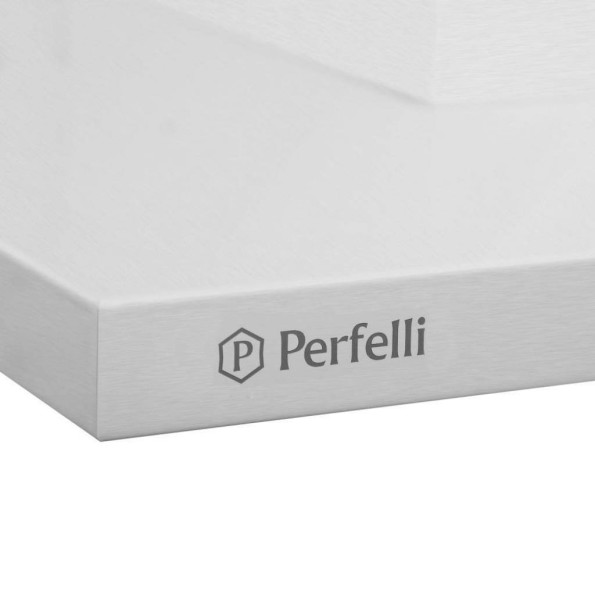 Вытяжка кухонная PERFELLI T 6612 A 1000 I LED -
                                                        Фото 7