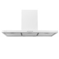 Вытяжка кухонная PERFELLI T 9612 A 1000 W LED