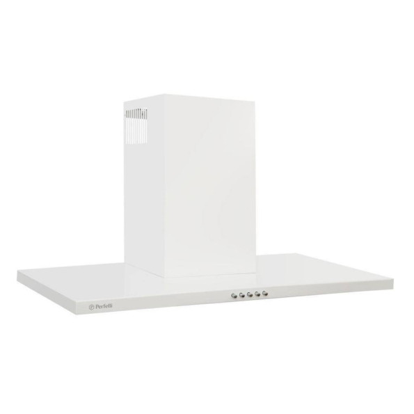 Вытяжка кухонная PERFELLI T 9612 A 1000 W LED -
                                                        Фото 4