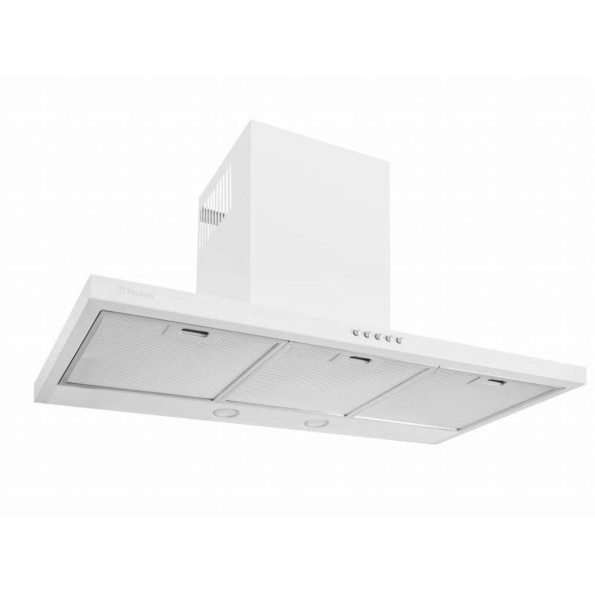 Вытяжка кухонная PERFELLI T 9612 A 1000 W LED -
                                                        Фото 5