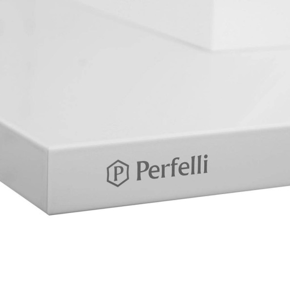 Вытяжка кухонная PERFELLI T 9612 A 1000 W LED -
                                                        Фото 8
