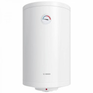 Бойлер BOSCH TR2000T 150 B
